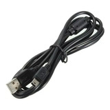 Cabo Usb Para Carregar