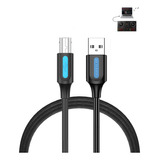 Cabo Usb Para Controladora