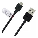 Cabo Usb Para Dualshock