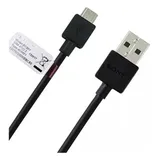 Cabo Usb Para Dualshock