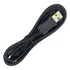 Cabo Usb Para Filmadora Jvc E Sony - 1mt