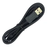 Cabo Usb Para Filmadora