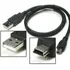 Cabo Usb Para Filmadora Panasonic Hc-v10r