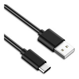 Cabo Usb Para Filmadora