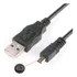 Cabo Usb Para Fujifilm Camera Finepix Jx710 Jx590 Ax560