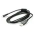 Cabo Usb Para Fujifilm Finepx S1800 S1880 S1900 S200 S2000