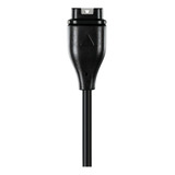 Cabo Usb Para Garmin