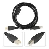 Cabo Usb Para Impressora