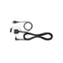 Cabo Usb Para Interface/ iPod/ iPhone - Pioneer Cdiu200v