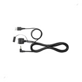 Cabo Usb Para Interface