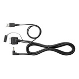 Cabo Usb Para Interface