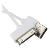 Cabo Usb Para iPhone