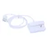 Cabo Usb Para iPod Shuffle, Carregador De 2ª Geração, Branco