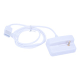 Cabo Usb Para iPod
