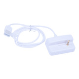Cabo Usb Para iPod