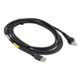 Cabo Usb Para Leitores