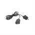 Cabo Usb Para Modulo Central Sync