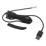 Cabo Usb Para Mouse