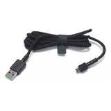 Cabo Usb Para Mouse