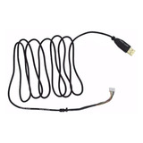 Cabo Usb Para Mouse