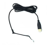 Cabo Usb Para Mouse