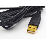 Cabo Usb Para Mouse