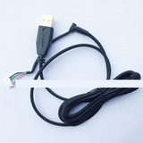 Cabo Usb Para Mouse