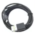Cabo Usb Para Mouse Razer Viper Ultimate Naga Pro Basilisk