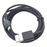 Cabo Usb Para Mouse