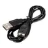 Cabo Usb Para Nintendo Ds Fat Gba Sp Carregador Energia Novo