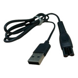 Cabo Usb Para Oneblade