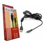 Cabo Usb Para Psp