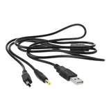Cabo Usb Para Psp