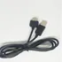 Cabo Usb Para Psvita Fat 1000 Carregar  Transferência Dados