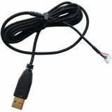 Cabo Usb Para Razer