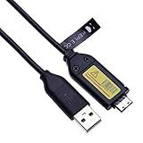 Cabo Usb Para Samsung