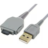 Cabo Usb Para Sony