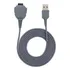 Cabo Usb Para Sony Cybershot H7 H9 H10 H50 N1 P100 P120 P150