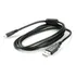 Cabo Usb Para Sony Dsc-w710 Dsc-w730 Dsc-w800 Dsc-w810