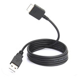Cabo Usb Para Sony