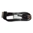 Cabo Usb Para Tablet Samsung Galaxy Tab 2 P3100 P3110 P5110