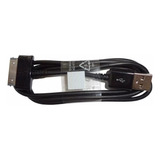 Cabo Usb Para Tablet