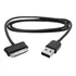Cabo Usb Para Tablet Samsung Galaxy Tab 7'' P1000