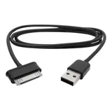 Cabo Usb Para Tablet