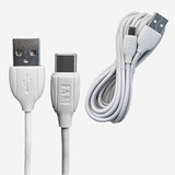 Cabo Usb Para Tipo