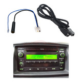 Cabo Usb Plug Fm
