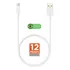 Cabo Usb Plus Turbo Tipo C Para Samsung Galaxy A15 M15 A25 A24 M34 A35 A34 S24 Plus S23 Fe S22 S21 S20 A12 A22 A13 M13 A14 5g A55 A53 A52 A54 A05s M55 A20 A21 A30s A32 Fabricado No Brasil