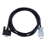 Cabo Usb Programacao Servo