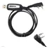 Cabo Usb Programador Para Rádio Comunicador Walk Tok Baofeng