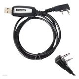 Cabo Usb Programador Para